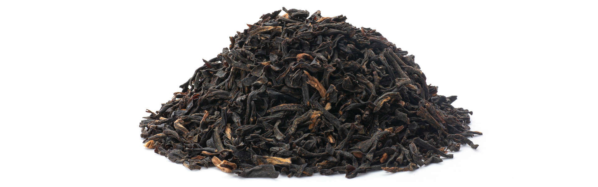 Herbal Republic Assam STGFOP1 Tea