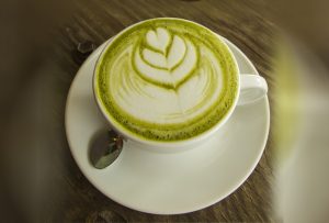 green-tea-latte